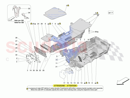 Photo of BRACKET…