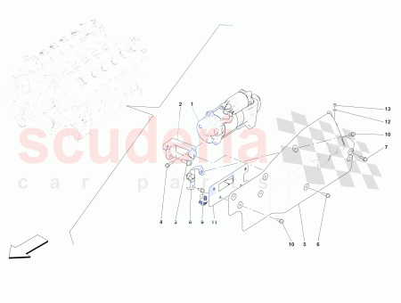 Photo of PLATE…
