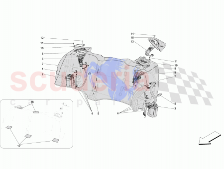 Photo of SCREW…