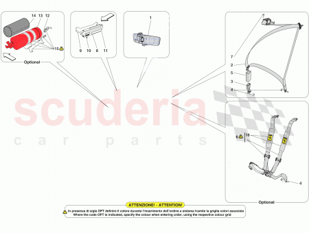 Photo of EXTINGUISHER TRIM KIT…