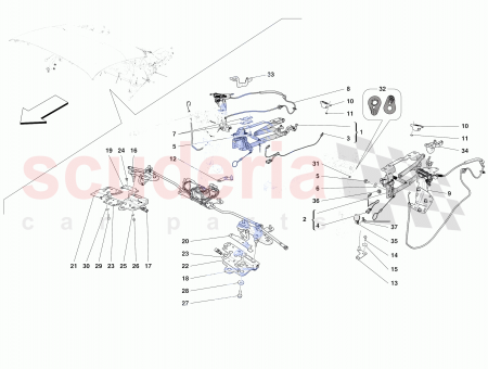 Photo of CLIP…