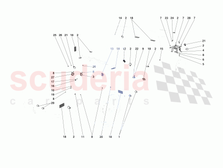 Photo of CLIP…