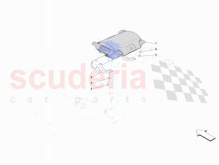 Photo of BRACKET…