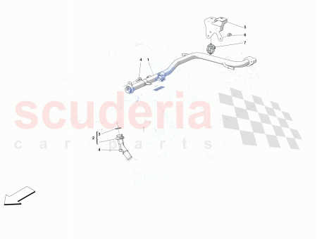 Photo of BRACKET…