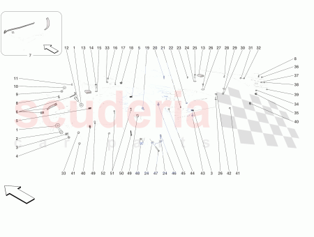 Photo of SCREW…