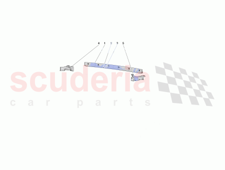 Photo of FIXED SPOILER TRIM…