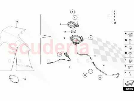 Photo of CONTROL ELEMENT…