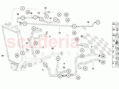Photo of BRACKET…