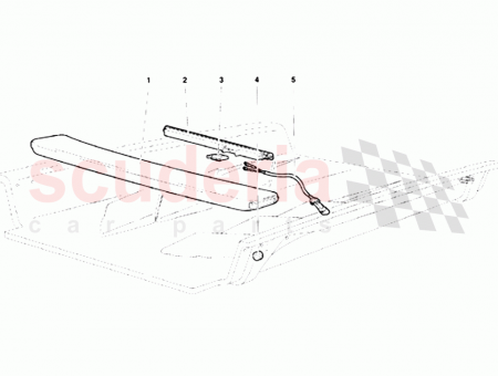 Photo of GASKET…