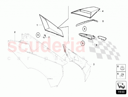 Photo of AIR GUIDE…