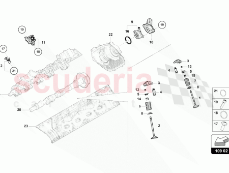 Photo of IMPULSE SENDER…