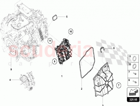 Photo of MECHATRONIC WITH SOFTWARE…