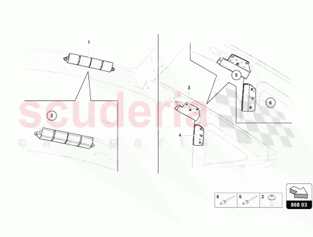Photo of BRACKET…