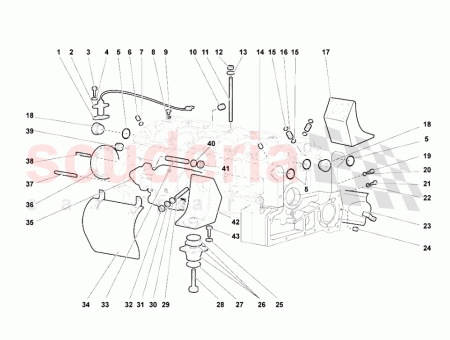 Photo of SCREW…