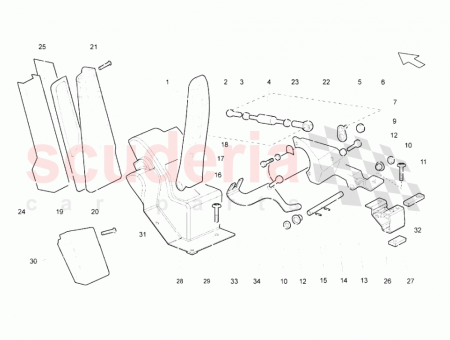 Photo of PLATE…