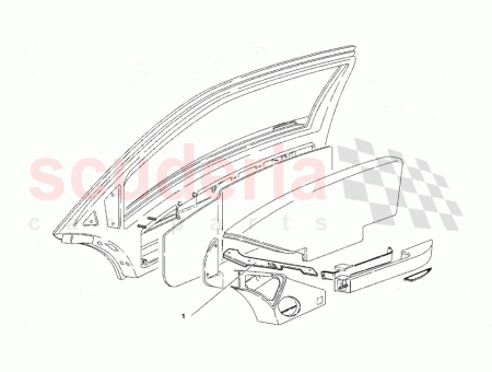 Photo of LEFT PANEL…