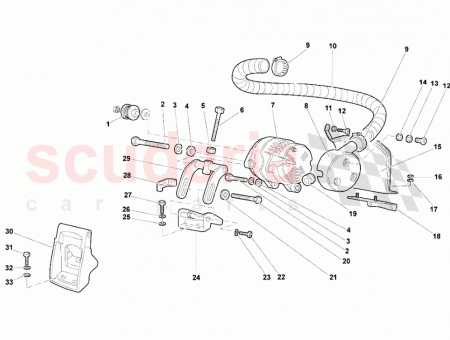 Photo of FAIRLEAD…
