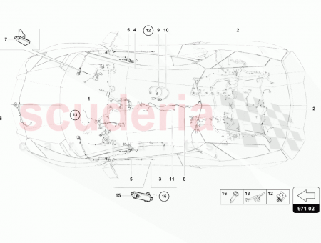 Photo of BRACKET…