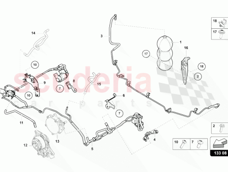Photo of BRACKET…
