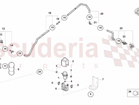 Photo of BRACKET…