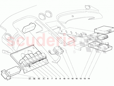 Photo of BRACKET…