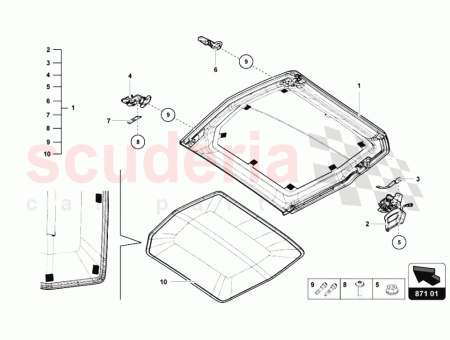 Photo of LENGTH MEASURING DEVICE…