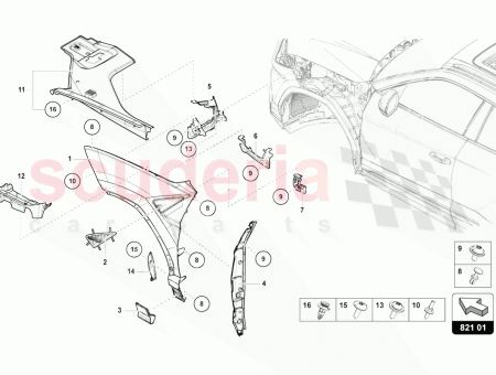 Photo of BRACKET…