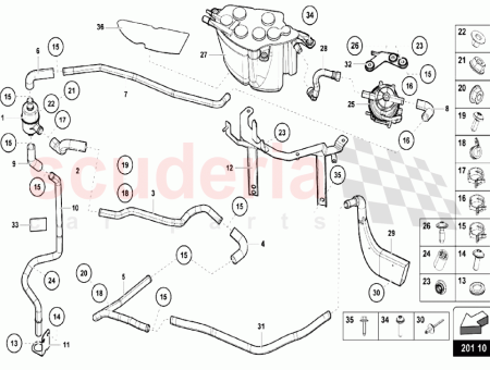 Photo of Bracket…