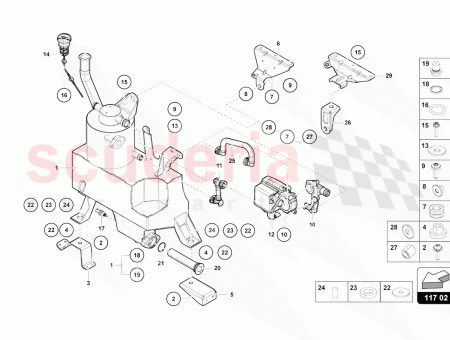 Photo of BRACKET…