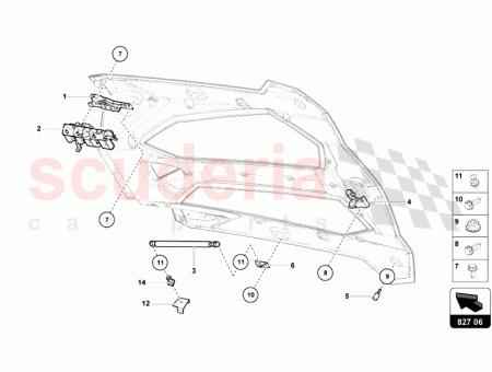 Photo of BRACKET…