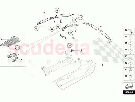 Photo of BRACKET…