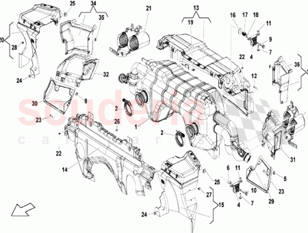 Photo of Silencer With Catalyst…