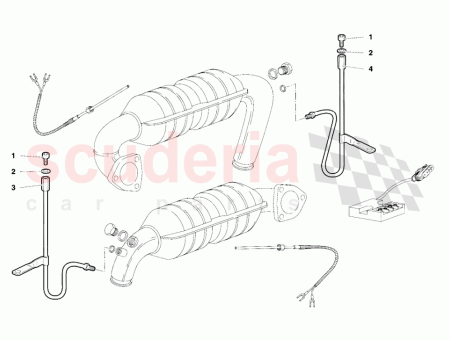 Photo of RIGHT PIPE…