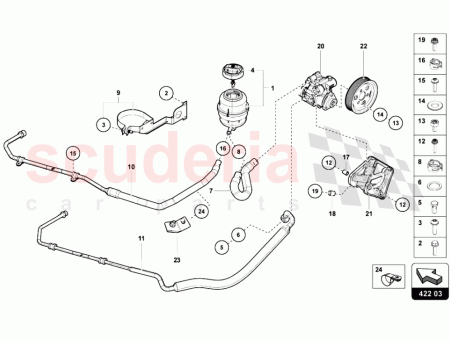 Photo of SUPPLY PIPE…
