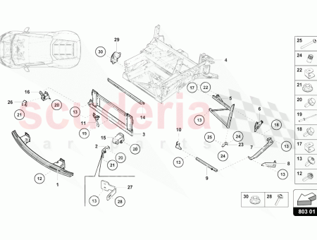 Photo of BRACKET…