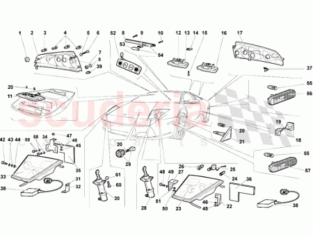 Photo of RH BRACKET…