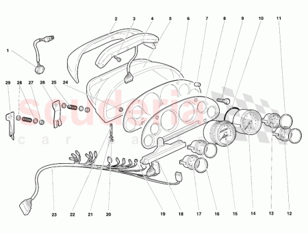 Photo of PLATE…
