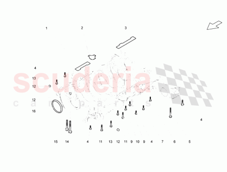 Photo of SCREW…