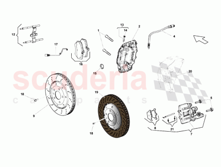 Photo of SEAL RING…