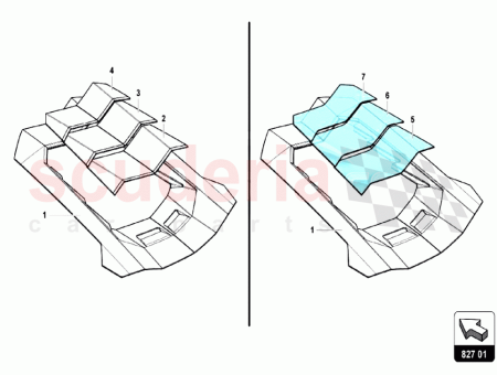 Photo of INSERT…