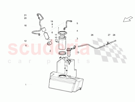 Photo of FLOATING VALVE…