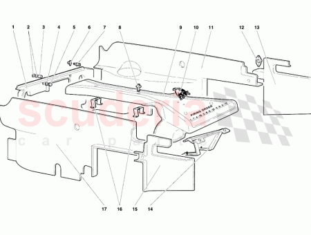 Photo of SPACER…
