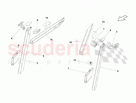 Photo of CONNECTING PIECE…