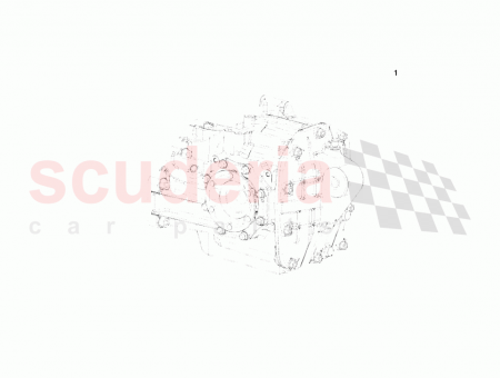 Photo of REAR DIFFERENTIAL…