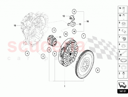 Photo of CYLINDER PIN…
