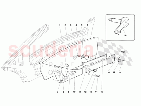 Photo of RIGHT SUPPORT…