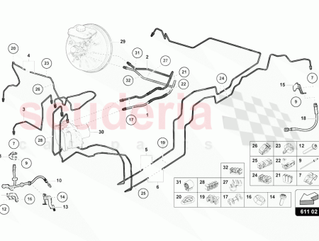 Photo of BRACKET…