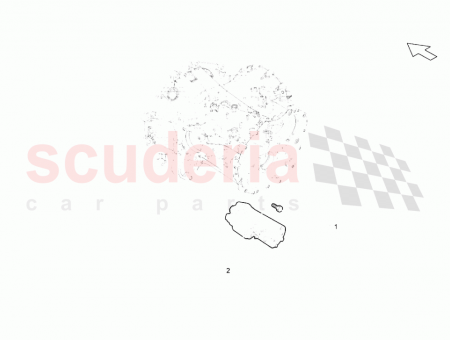 Photo of SCREW M12X1 5X45…