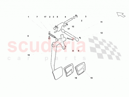 Photo of CLIP…