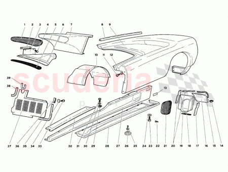 Photo of CONVEYOR…